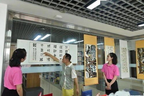 文明實踐日報 | 演中發(fā)布 傳播新時代文明聲音——美蘭區(qū)演豐鎮(zhèn)開展黨員志愿服務(wù)活動暨藝術(shù)表演場館管理服務(wù)紀(jì)實
