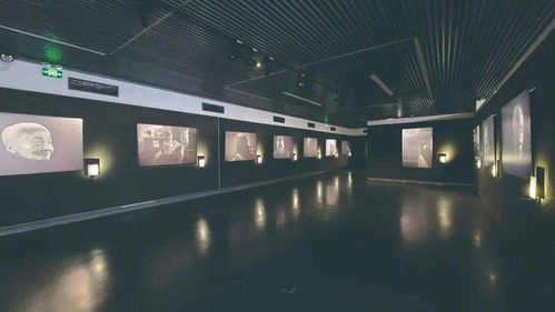 5年，他和86位南京大屠殺幸存者的影像故事——藝術(shù)表演場館管理服務(wù)的溫情呈現(xiàn)