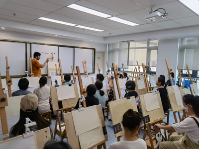 南京市工人文化宮入選首批全國標(biāo)準(zhǔn)化工人文化宮，藝術(shù)表演場館管理服務(wù)獲肯定