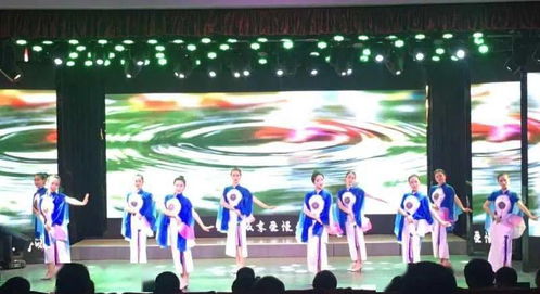 三館聯(lián)動，文旅走親 以藝術(shù)表演場館服務(wù)為紐帶，深化區(qū)域文藝交流