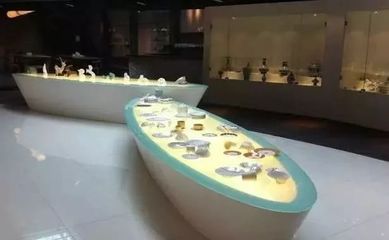 博覽尋寶 | 這一樁樁、一件件，無一不展現(xiàn)工藝的精湛 探秘藝術(shù)表演場館管理服務(wù)的幕后匠心