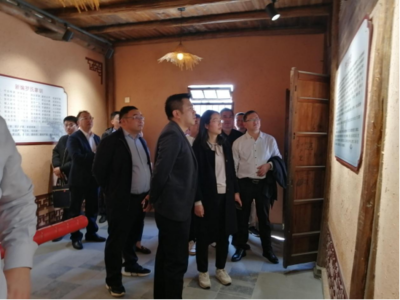 宜春市文化廣電新聞出版旅游局藝術(shù)表演場(chǎng)館管理服務(wù)研究