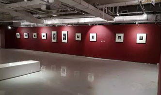 美美與共藝術(shù)展即將開幕 藝術(shù)與管理的交響樂章