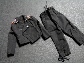 日本軍服代購指南 品類、價(jià)格與二手市場解析